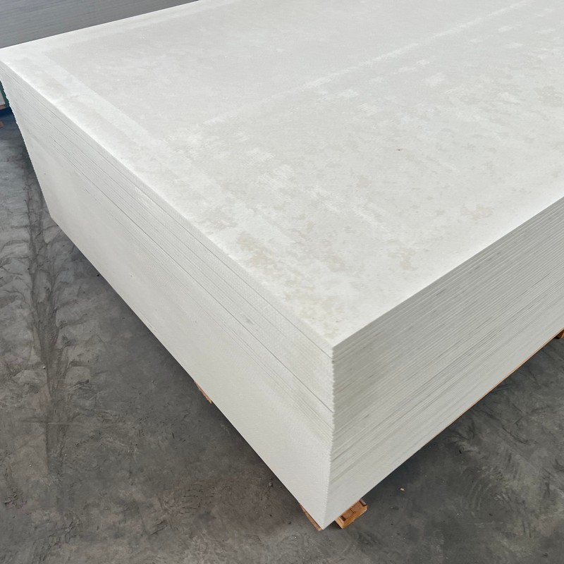 图书馆墙面大规格隔墙吸声板,隔墙硅钙板,隔墙硅钙板