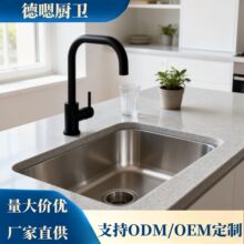 �N�����P�ˮ��5040С�������Q�����Ж|�W�޵ȵ؅^