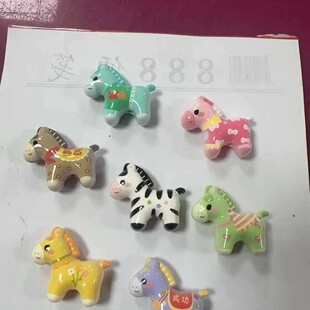 ΢���^�쾰�[�� ��ϵ�������֬С���R ���Bƿ�������� �S��ֱ��