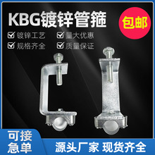 䓽Y���̶��ܿ��A��KBG늾��̶ܹ���������䓿�����A�A��\�ܹ�