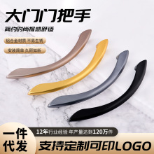 �e���F�����s���T���ֲ����T���־Ƶ����������T����