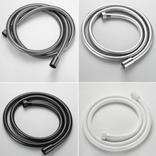 ܛ�ܼӺ���p�@�p�~�����͸ߜ���ԡ����ˮ��ԡ�ԟ�ˮ���~о