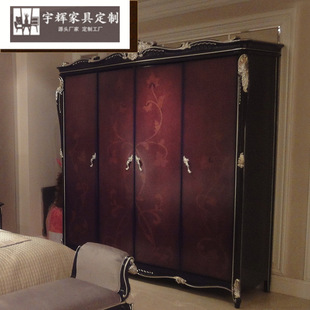 �m͢�¹ŵ������A��ʽ��ľ������T�N�e�����҃���Ҿ�