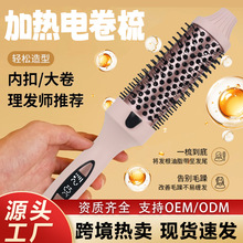 �羳���l��ؓ�x�Ӿ��l����ֱ���l���Ãȿ۴��ˑ��˾��l��늟���