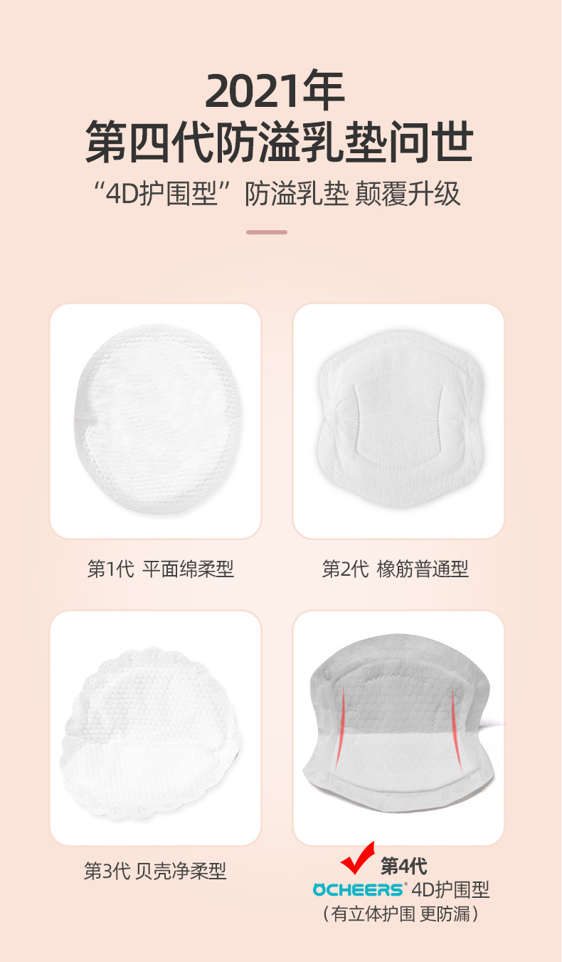 O1CN019zxnuL1hJIP12HkFy_!!2044