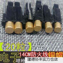 ����մ���Ӵ����C��������^����������������F��С