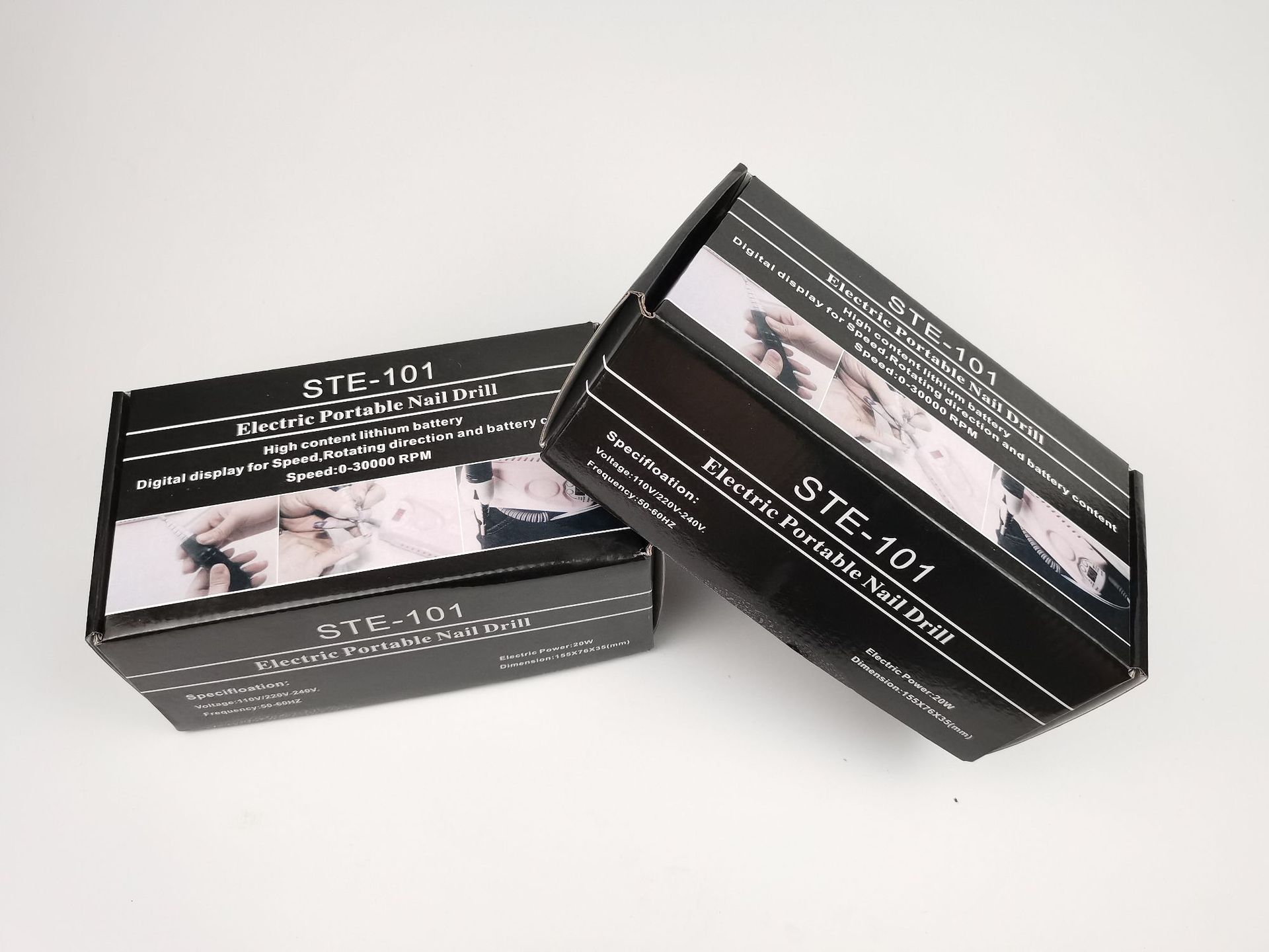 362efa95a3eba3a182c812ed33e7db