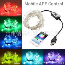 USB�{���~����С�ʟ��֙CAPP���Ɵ������ҹ������b����ǟ�