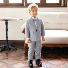 ��ͯ���b���b������ͯ�Y����ͯӢ������ݳ������������ܚq����