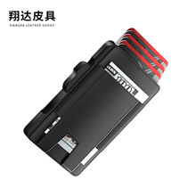 �羳��ʿ�����X���X�A�������ɾo��RFID�������C�������Ԅӿ���