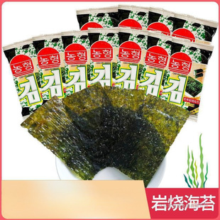 �r���ҟ���̦ԭζ�ЋD���e��ʳ��I�B��ζ��ʳ2g/32��