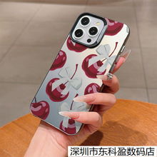 �����Y�����m��iphone16�֙C��14pro�O��15promax��Ů13����12pro