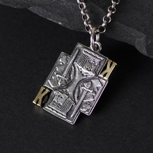 ��¹��S925�y�����͹œ���ƺ���K�羳�Ʒ��Ů�����K�有����