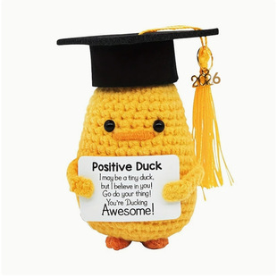 2026��Ʒ���R�d�羳��̽��^�������amazon hot selling duck