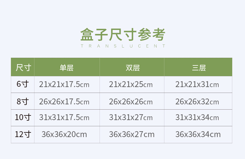 h2uTiviiztSHn2aJjQ1bWpTEj3lPmjOLZi73