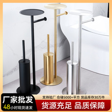 �羳���P��RͰˢ���ʽ�l���g�������ʽһ�w�RͰˢ�ռ{�ܾ�����