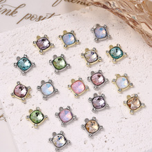 ��Լ�����ɫ���ε�׹�Ͻ������ƷDIY������������װ�β�������