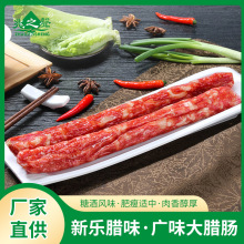 SlֱDζiƷVζDcDVζLζDc