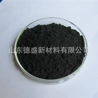 供应氧化镨12037-29-5十一氧化六镨 工业氧化物