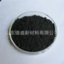 十一工业氧化氧化镨