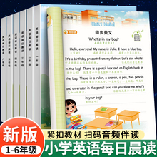 СWÿӢZxLСWһ꼉ӢZ½̲Ȼ