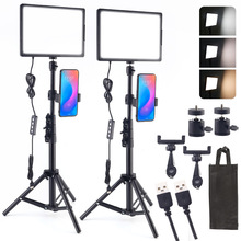 12��LED�����ֱ��רҵ����Ƴ������רҵ������ʳ��Я��Ӱ����