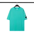 Emerald green