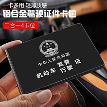 ����C��܇�X�Ͻ��������C���ױ��C��܇�{��C�׶���һ�{�ձ��o��