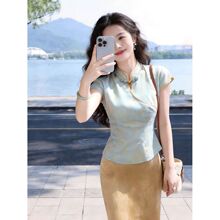 ����ʽ���L�\�Gɫ�Ứ�P���r��Ů���ļ����ؚ��|�^��������������