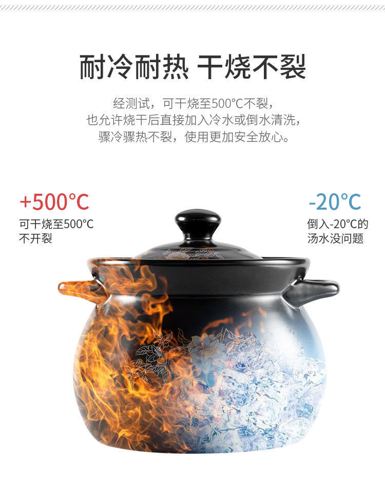 b52644be-21e9-49f3-b9c4-f1caef37561b.jpe