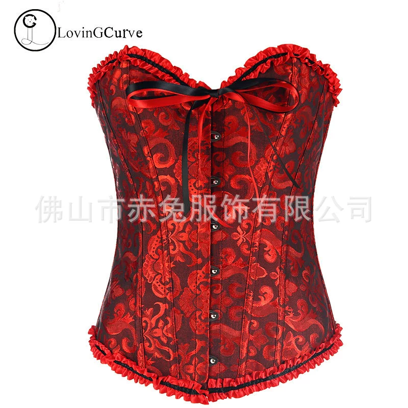 Платье для невесты, корректорная белье, европейский стиль, Aliexpress