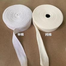 늄әCSތüްײ ׼޾ ɫ޲늹տs