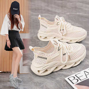 �ļ�����WЬŮ2026�¿��U���ϵ�Ь͸��W���p��ܛ���\��ЬDY902