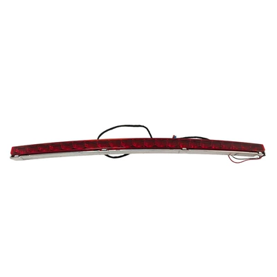 Anti-Rear Collision Light 2048200056, Brake light