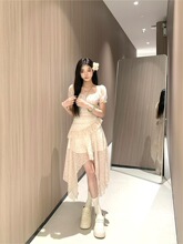 ���w�r�� �������2.0 �������B��ȹŮƴ�ӾW���@���|��Ҏ�t�Lȹ