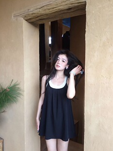 miuϵ�r�����b��ʽ��ɫ�����B��ȹŮ�ļ�����ȴ�����ɼ���