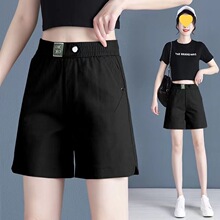 ��ֶ̿�Ů�ļ���2025�¿�������������⴩�ٴ������ֱͲ�ȿ�