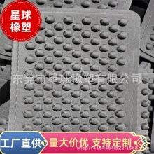 EVAͺϟቺdƷNܶቺͮ͹cdaƷ