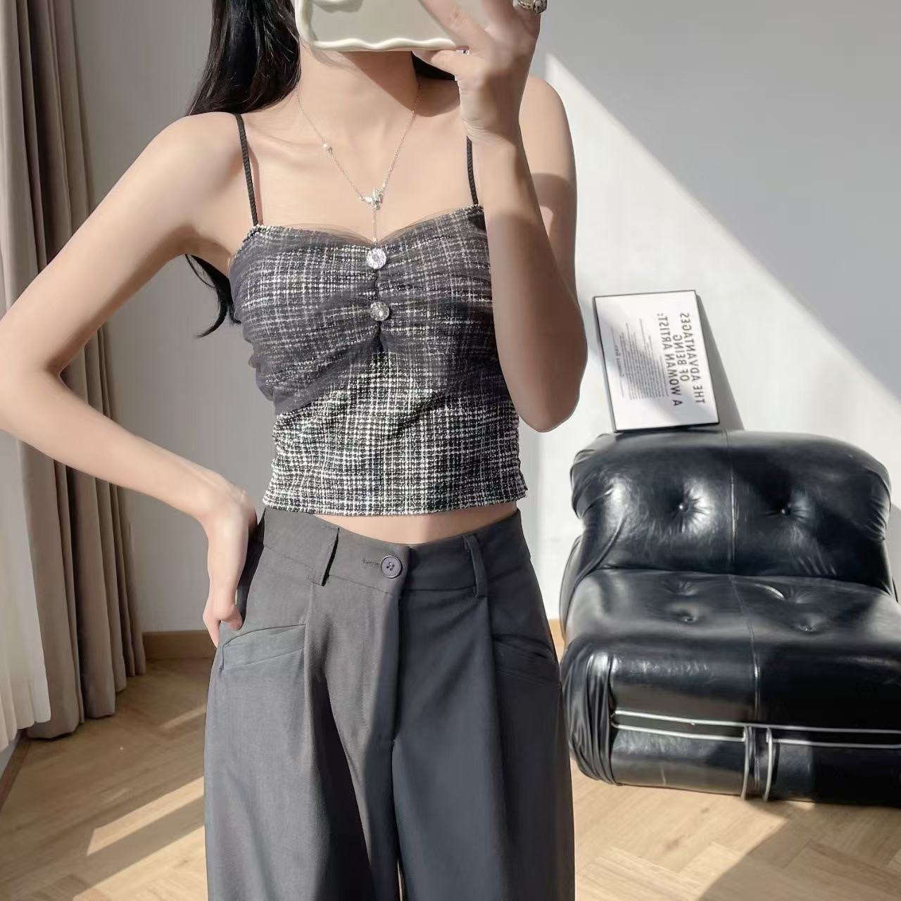 微信图片_20250707235453.jpg