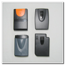 VHF�o�������LԒͲ�^���I�A�����S���ݳ��ž���������������⚤