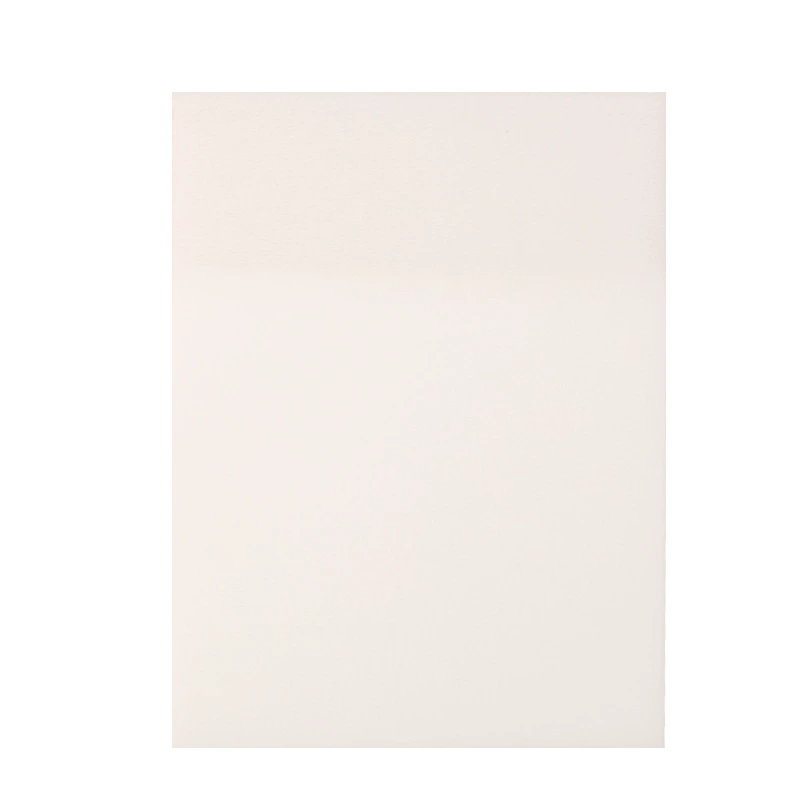 Simple and transparent convenient sticker students can use a small book to learn a small book to learn office notes can be pasted to sign paper