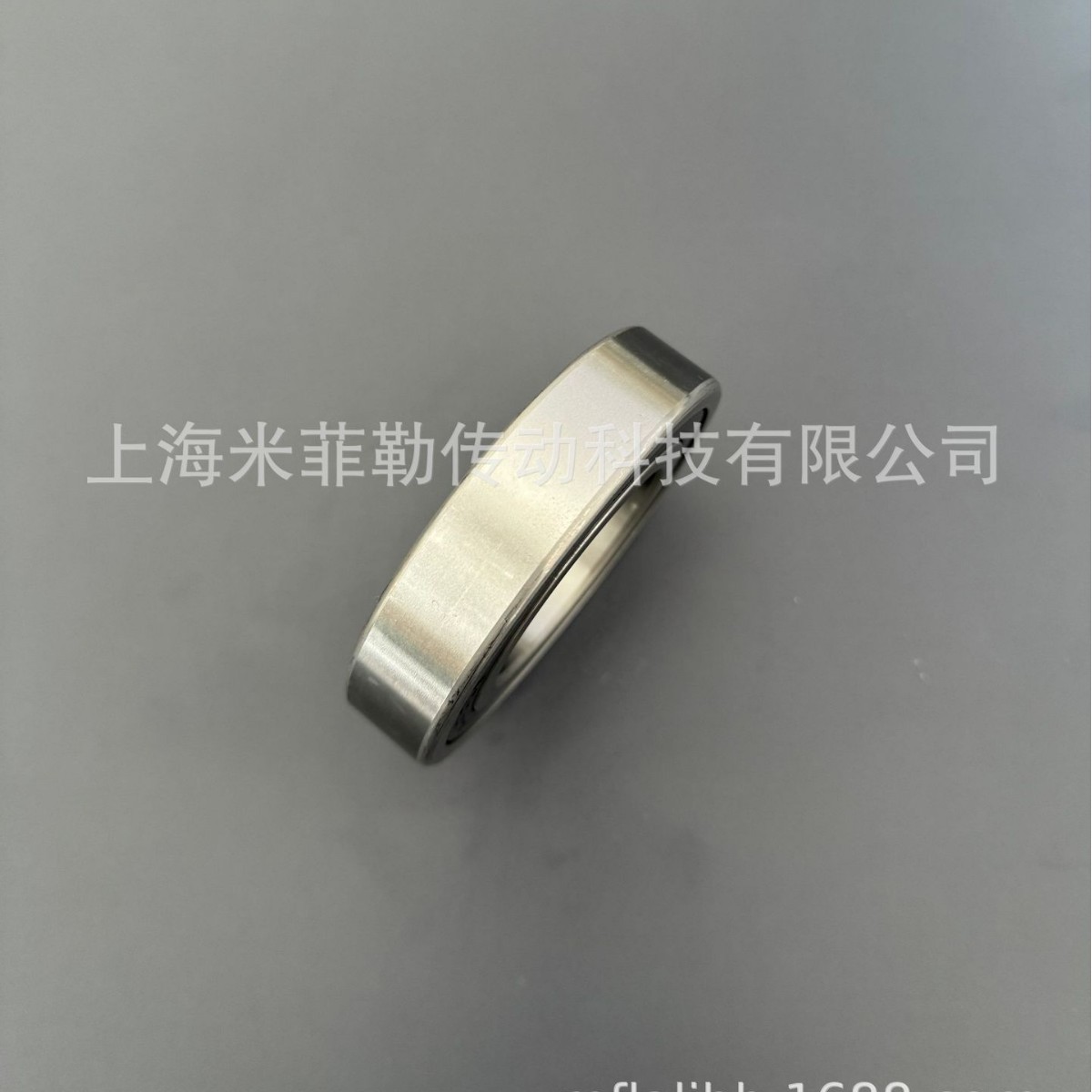 Mercedes-Benz Glc C D E-Class F18 Steering Gear Bearing F35 Mondeo Volvo Road Tiger Steering Bearing