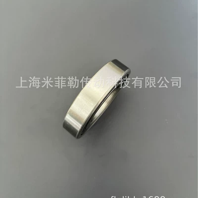 Mercedes-Benz Glc C D Bearing