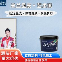 ���˼����m�ǳ�ˇ�g���҃��⠝�����b����|��ˇ�g�T�ϏS�����l