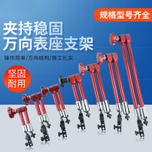 ǧ�������f����Ա�U ΢�{����֧�ܗU ǧ�ֱ������ ����֧�μ�