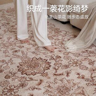 ��̺�͏d2025�¿��й��L����ɳ�l��ʽ�͹ŷ�ʽ��ˮ���۵؉|�����