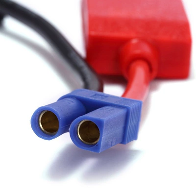 Starter Power Supply – Siqaret yandırıcısı