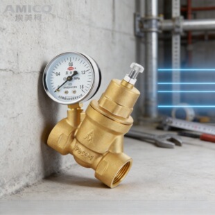 AMICO������Y12X-16T�S�~�^�V�͜p���y4��6DN15�䉺������й©719