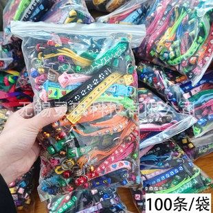 1cm�S�C���ﲼ���ȦٛƷ��ͨ���i朎���K؈�^�׿��{��������Ʒ