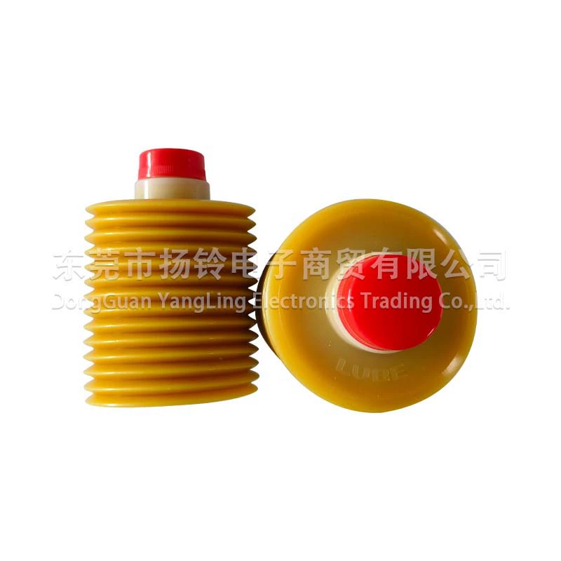 LUBE AL2-7 700G станок с ЧПУ литьевая машина Смазка Смазка CNC Масла Высокоскоростная штамповка Смазка на основе лития